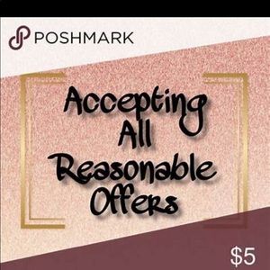 Plus-size items and more